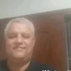 paulo.gomes2137