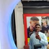 user1921094101566