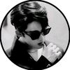 user1444190615813