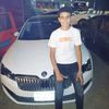 mohamed.seleem16