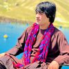 fawadghaznavi9