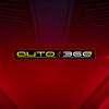 Auto360