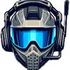 timmyggz_