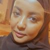 a.almershad