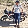 mahamdshaker1
