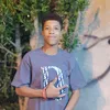 mho_51
