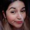 yesicaayala092