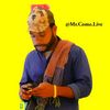 mrcomelive