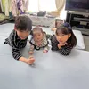 yamorin87