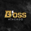 BossAtacado_MT