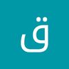 user9557130660795