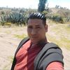 edwin504421320731