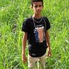 user1199609585144