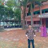 alomgir.hosain56