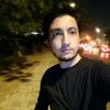 zarar_tareen