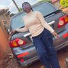 sis_derbs