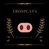 erosplata0