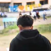 urz_reyes