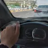 ali100hi