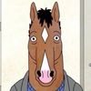 bleach_eater_