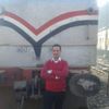 user410063107976