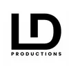 LD PRODUCTIONS