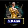 leo.king089