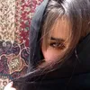 .heela2