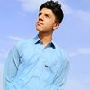 azeem.khan9053