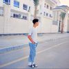 mahmoud.fathi667
