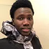 modibo.niakate82