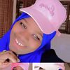 fatoumata.tangara46