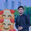 bilalraza000786