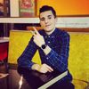 adel.milanoo
