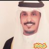 mohamed910.com