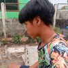 bom.for