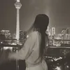naaiaraaruiizz_