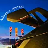adomce_spotzz