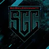 wav3sgc
