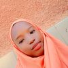 zahra.202528