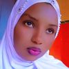 fatimouattara8571