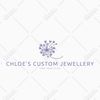 chloescustomjewellery