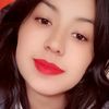nancy.choque98