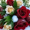 hussain65905