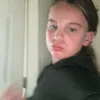 kiara.patton2