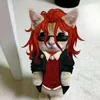 el_inservible03