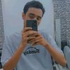abdalllh772