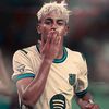 mohamedkone1005