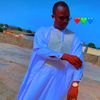 user2174277637600