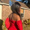 miss_readlande